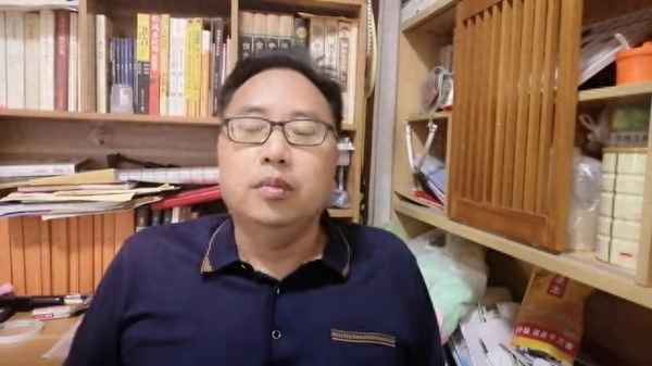 公司文化的理解;公司文化的理解与践行英文翻译是什么