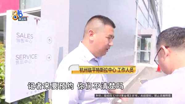 水溫傳感器壞了最明顯的現象;水溫突然升高一會又好了