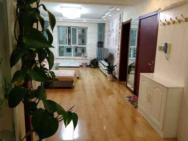 西宁租房子在哪个平台找比较好,西宁租房网58同城