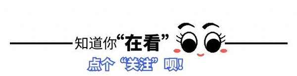 小度唱父親我記住了、歌曲父親我記住了閻維文
