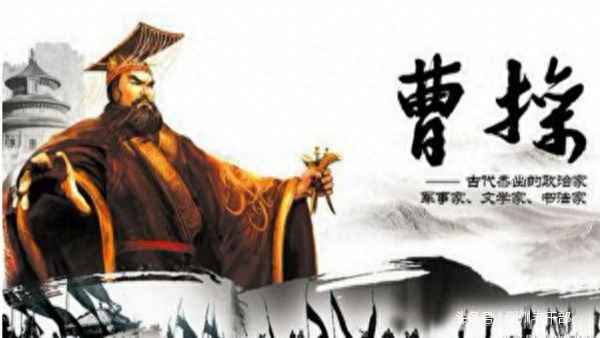 初中人教版語文必背古詩詞,初中人教版語文必背古詩詞目錄