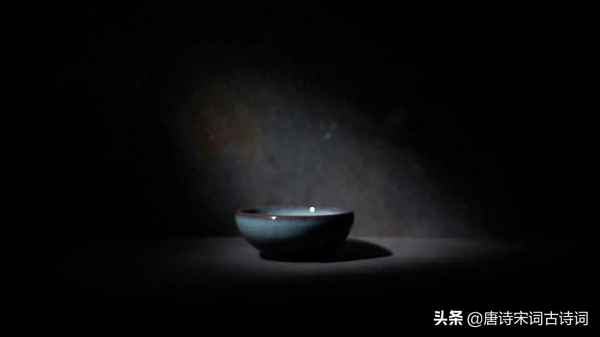 独坐幽篁里弹琴复长啸是什么意思,独坐幽篁里弹琴复长啸是谁的诗