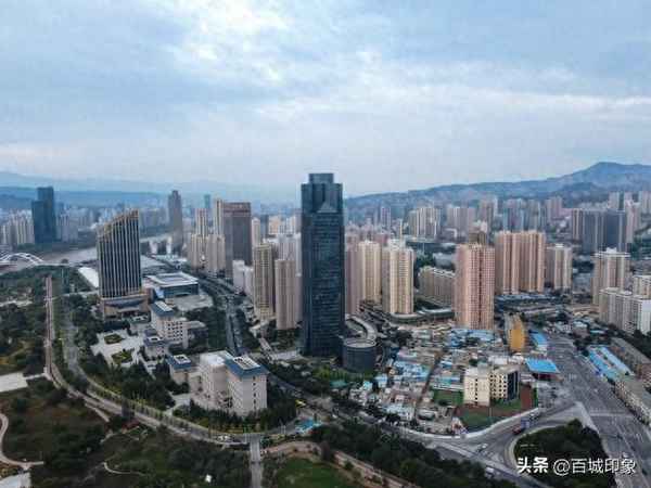 天水市房产_天水市房产服务中心主任