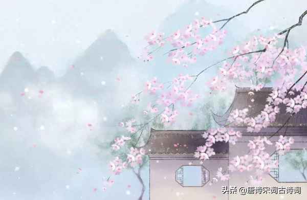 欲语泪先流 无言心自愁什么意思、欲语泪先流打一字