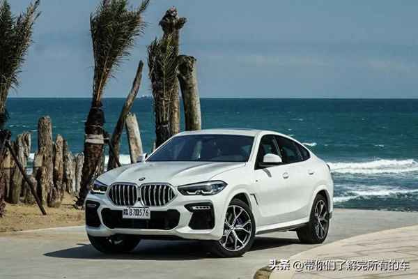 寶馬suv車型圖及報價、寶馬suv車型圖及報價北京