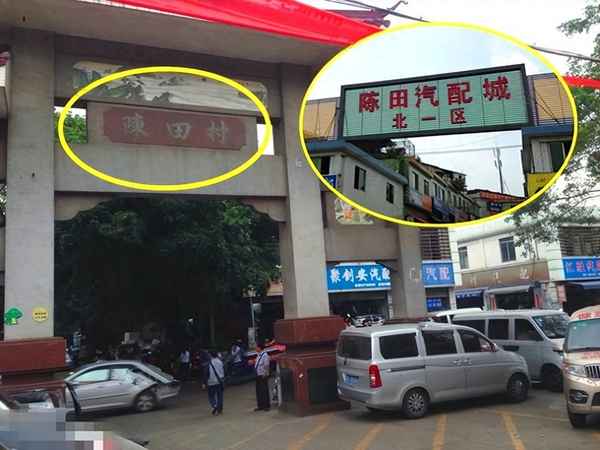 100萬能買到賓利嗎—最適合女性開的高端車