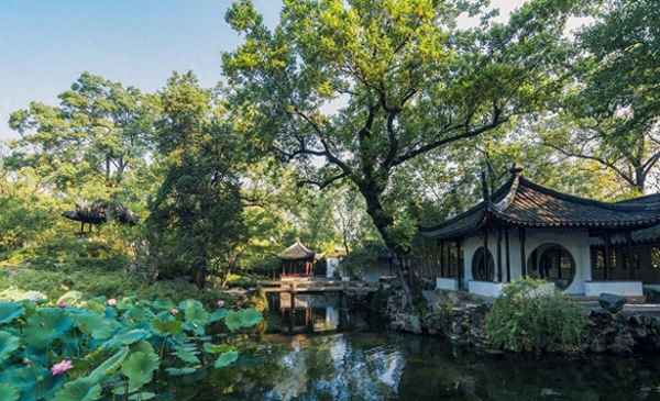 七十歲老人能走虎跳峽,虎跳峽門票老年優惠