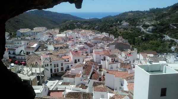 继承房产出售_继承房产出售如何交税