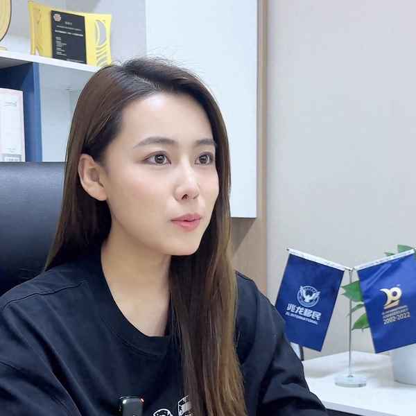 海外买房app十大排行榜;国外房产中介网站