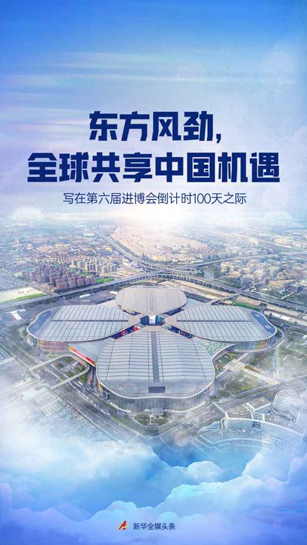 澳門金牛論壇網(wǎng)站資料免費_澳門金牛論壇金牛網(wǎng)