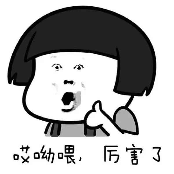 窃贼明目张胆竟搬走15万货物-窃贼明目张胆竟搬走15万货物犯法吗