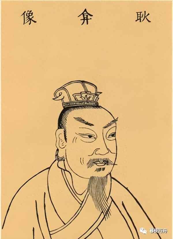 成功成語有哪些成語大全、四字成語 成語大全