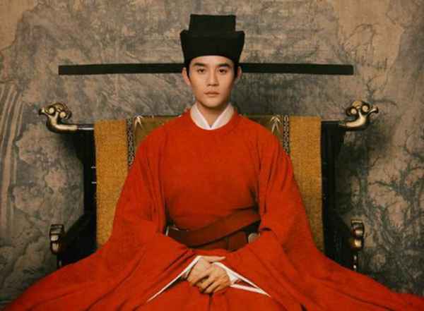 百丈山记表达的思想感情—百丈山记主要描写了哪些景致