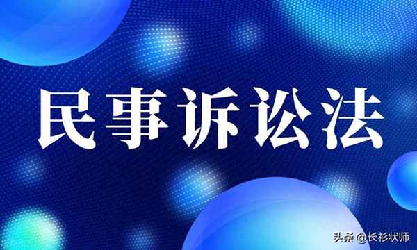 我国监察机关的活动原则主要包括-我国监察机关的含义