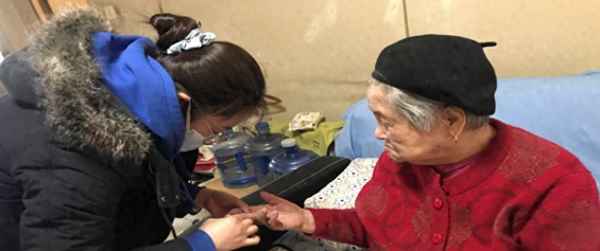 北京健康管理師(北京健康管理師考試時(shí)間)