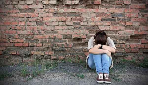 欠网贷后微信被限制支付咋办,被网贷异地起诉微信被限制支付