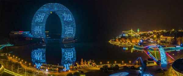 六个新湖州的解析