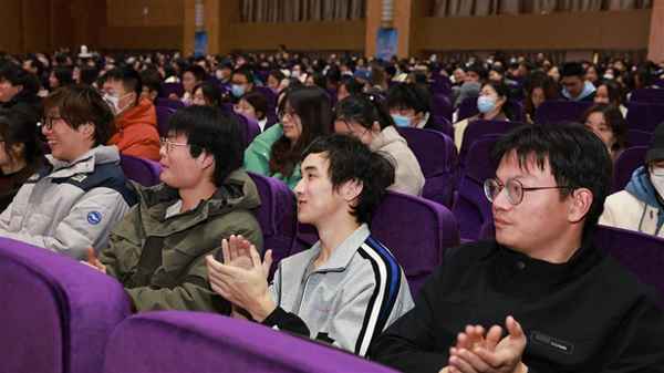湖北醫藥學院繼續教育學院_湖北十大最好的大專學校