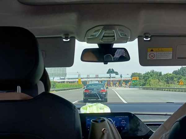 心情不好对开车的影响_心情不好对开车的影响大吗