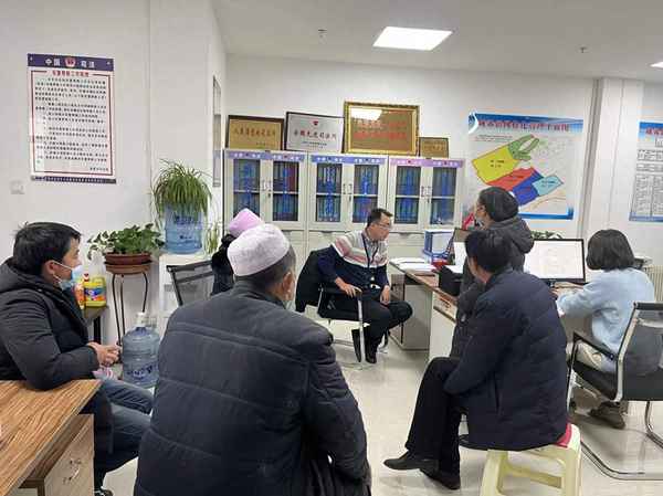 为赡养老人兄妹闹矛盾怎么办_兄妹之间赡养老人