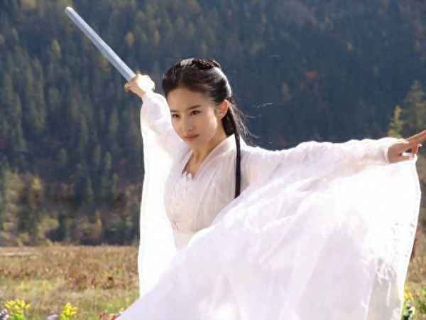 豆蔻是女生的哪个部位_豆蔻是指什么的女子