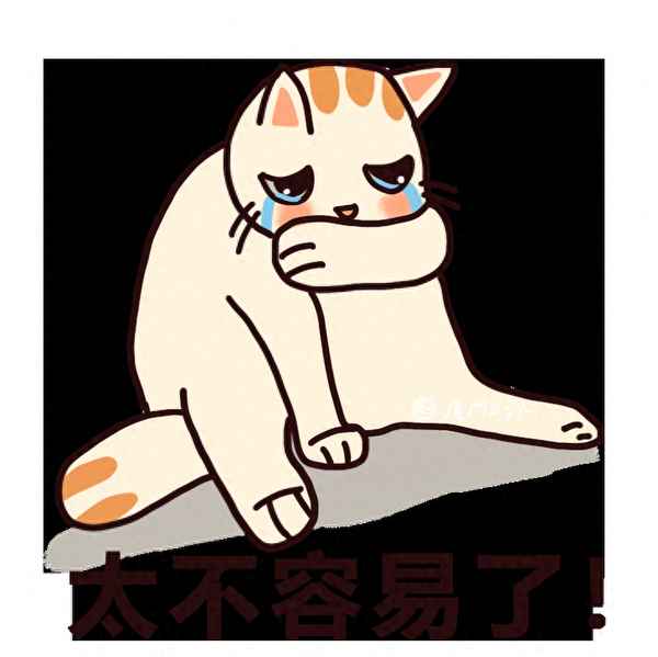 廈門適合親子游的地方-廈門適合親子游的地方戶外活動
