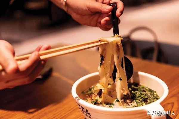 倫敦唐人街美食-倫敦唐人街美食文案