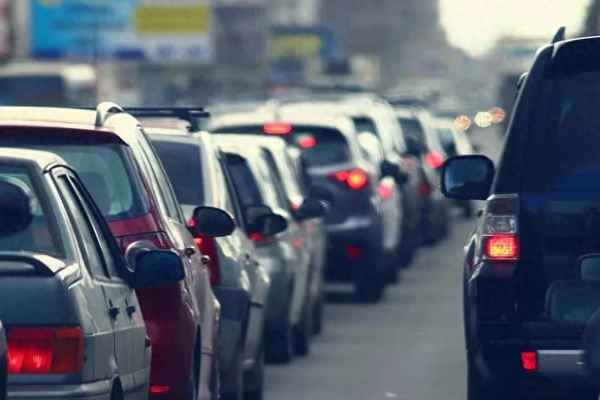 怎樣合法轉(zhuǎn)讓車牌—車牌繼承新政策2023