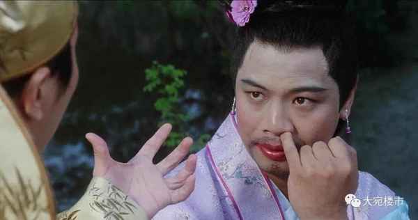 泉阳房产、河南泉阳置业有限责任公司