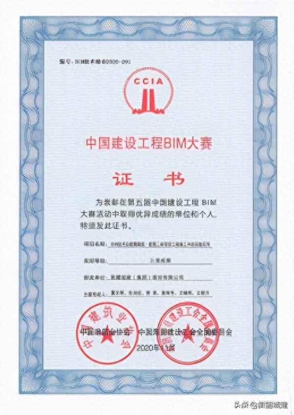 紫煜臻城物业电话_紫煜臻城物业电话是多少