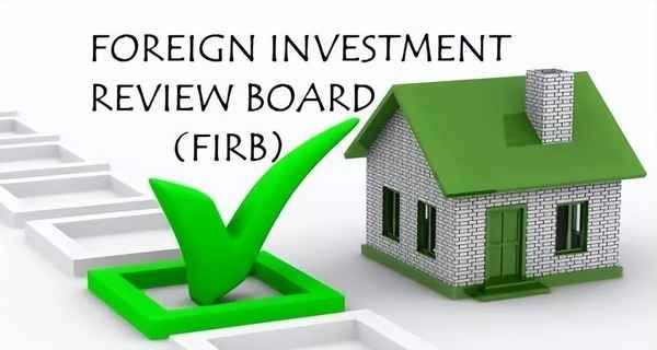 澳洲 房产税-澳洲房产税多少