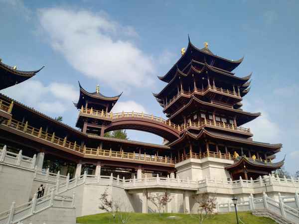 優(yōu)秀簡(jiǎn)單日記題目-10個(gè)優(yōu)秀日記題目