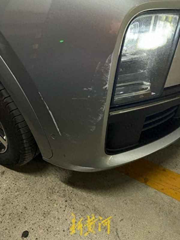 泊車輔助故障修一下多少錢-泊車輔助 故障