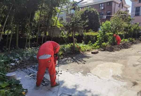 天然气达到多少户才给送气(天然气多少需要充值)