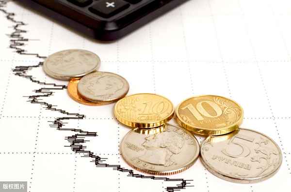 简单说财经;财经咋样