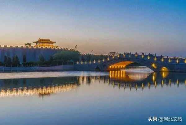 朱山石刻文化园(朱山石刻文化园网上购票)