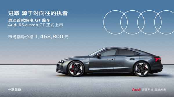 30多萬的保時捷是哪款(保時捷卡宴2023款報價及圖片)