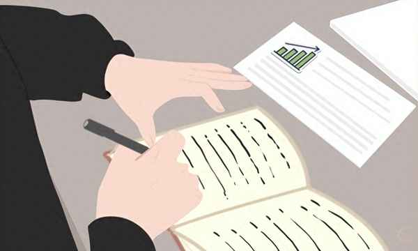 一份低保申請書模板_十種大病可申請低保