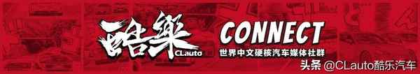 ECT是什么溫度_ect-