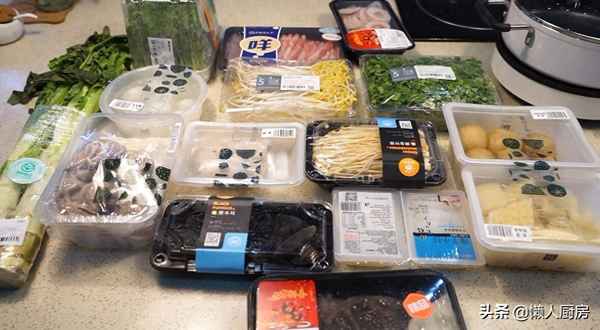 豬肚雞的配料和配方,胡椒豬肚雞的配料和配方