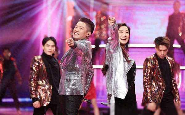 鳳凰焦點新聞_鳳凰焦點新聞2009