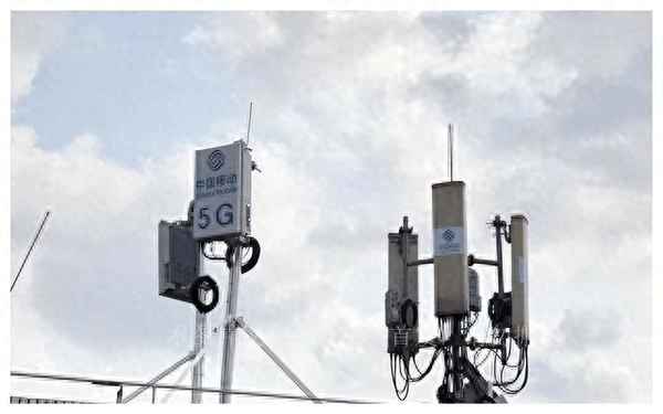 小型基站要多少钱一台,小型基站要多少钱一台在哪买