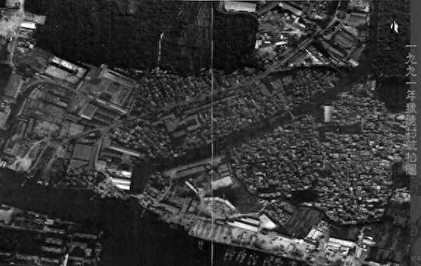 广州猎德村有哪些小区、广州猎德村有什么好玩