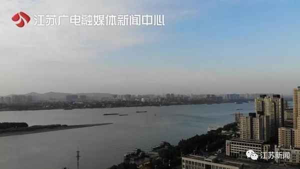 駱?lè )慨a(chǎn)(駱駱?lè )慨a(chǎn))
