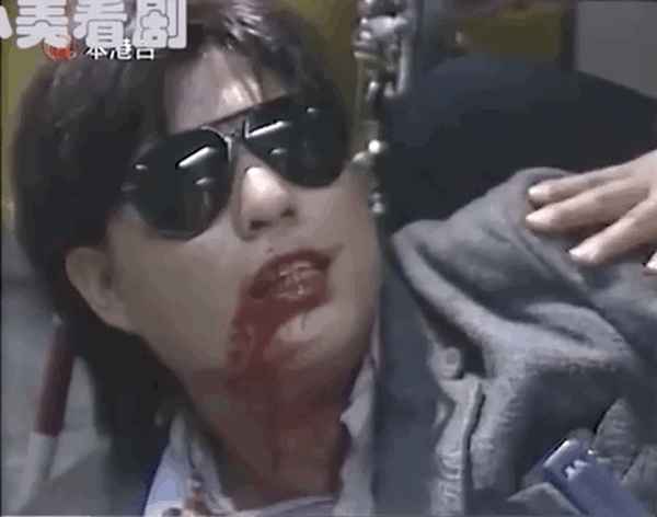 他是誰電視劇24集免費(fèi)下載-他是誰電視劇24集免費(fèi)下載視頻