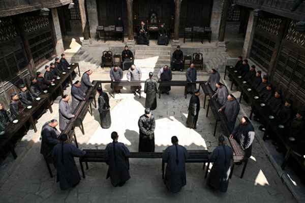 北京1872小区二手房_北京公园1872小区二室二厅户型