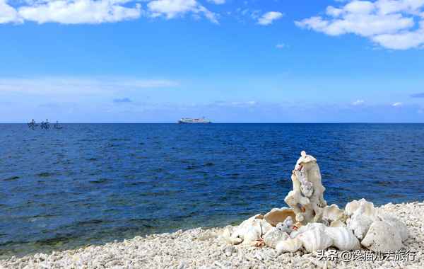 西沙群島一點都不好玩(西沙群島一點都不好玩的地方)