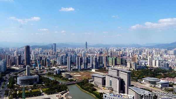 溫州市有幾個縣幾個區、溫州市有幾個縣幾個區地圖