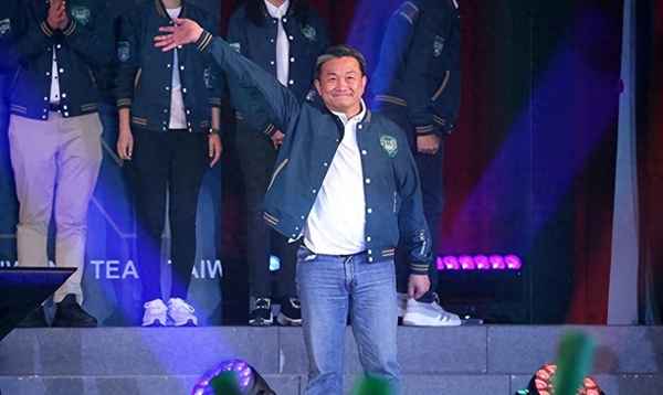 臺外事部門卷入潛艇泄密事件-臺外事部門卷入潛艇泄密事件的原因