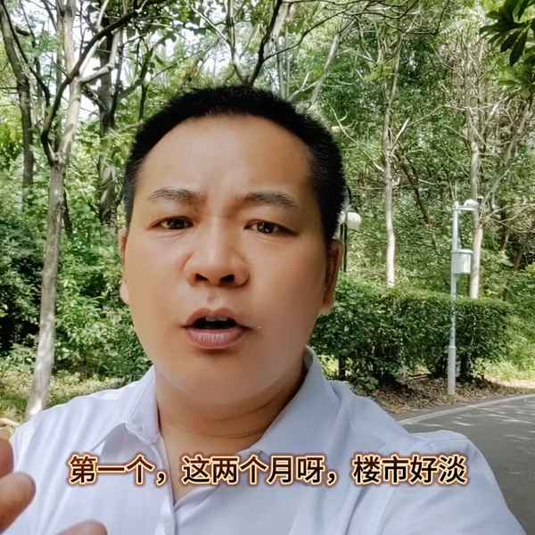 江西撫州房產(chǎn)網(wǎng);江西撫州房產(chǎn)網(wǎng)官網(wǎng)